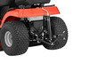TS Grundmodul Trolla